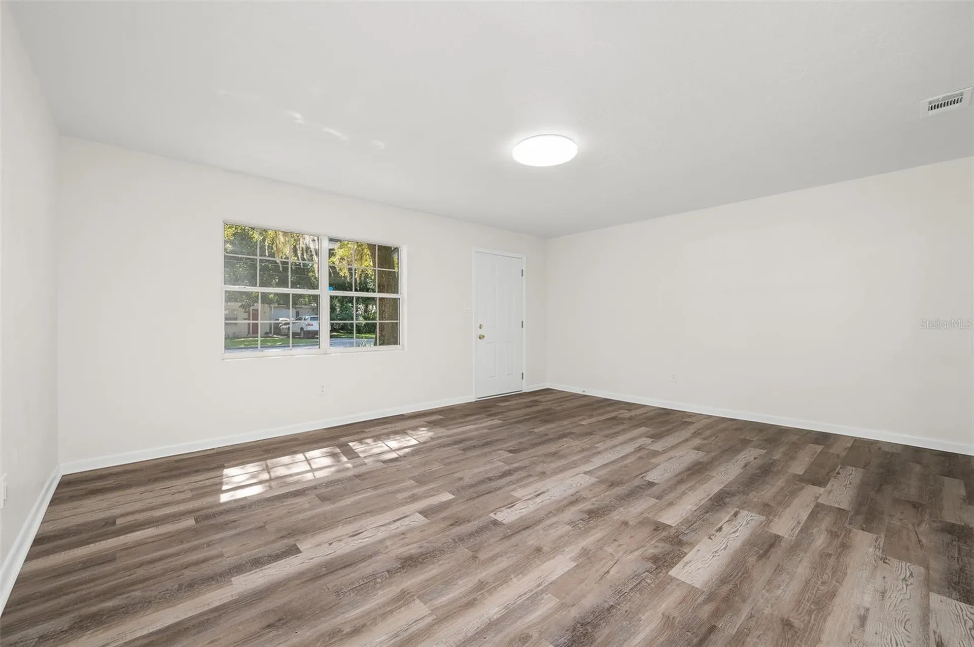 2100 SE 50th Street Gainesville FL 32641
