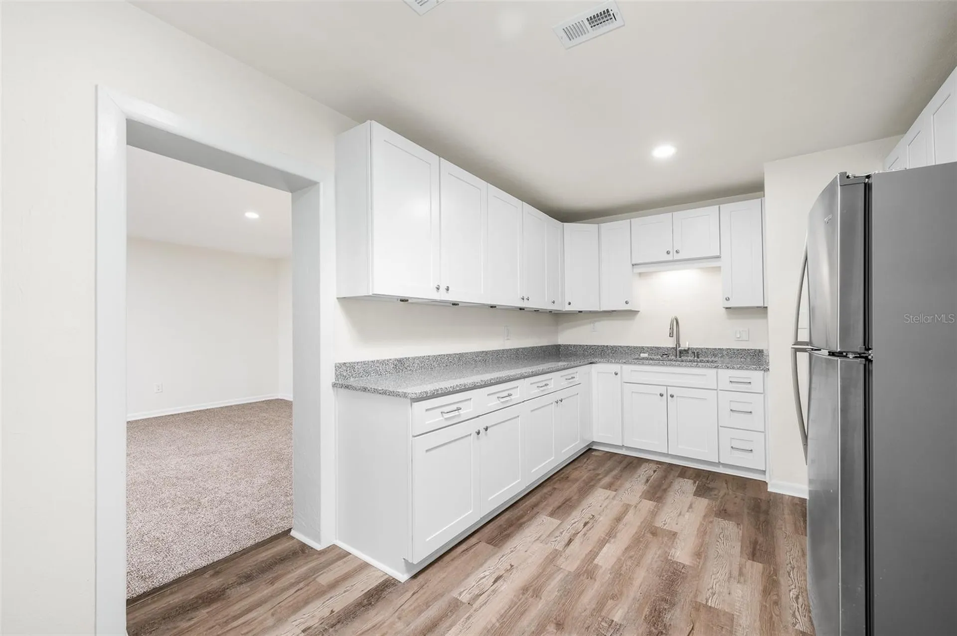 2100 SE 50th Street Gainesville FL 32641