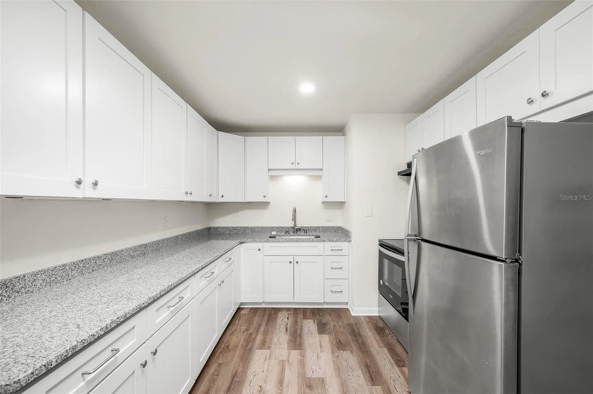 2100 SE 50th Street Gainesville FL 32641