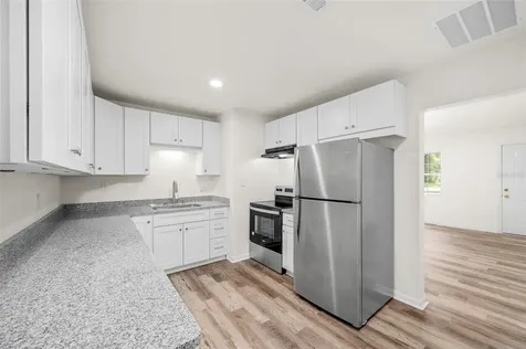 2100 SE 50th Street Gainesville FL 32641