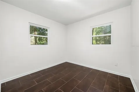 2100 SE 50th Street Gainesville FL 32641