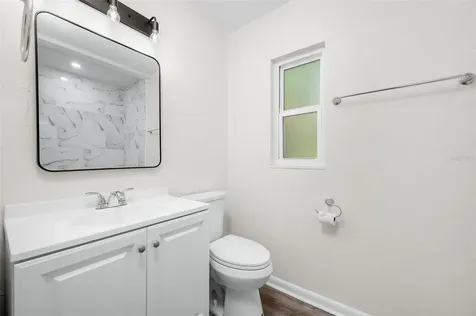 2100 SE 50th Street Gainesville FL 32641