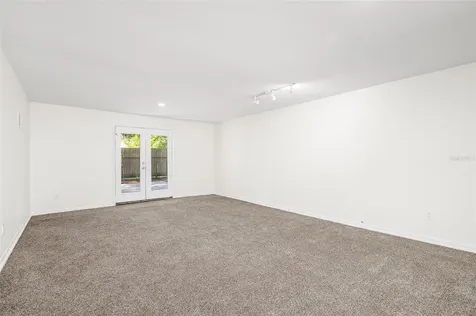 2100 SE 50th Street Gainesville FL 32641