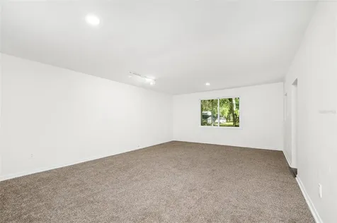2100 SE 50th Street Gainesville FL 32641