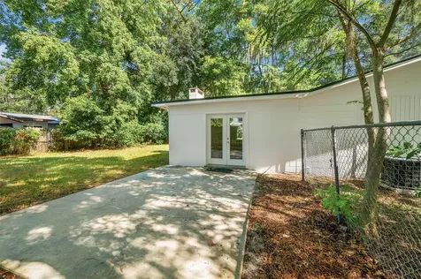 2100 SE 50th Street Gainesville FL 32641