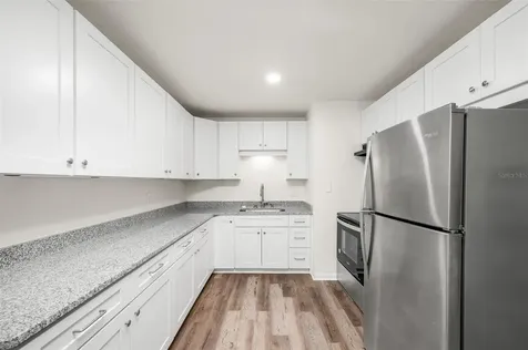 2100 SE 50th Street Gainesville FL 32641