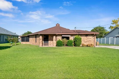 1440 Flamingo Drive Kissimmee FL 34746