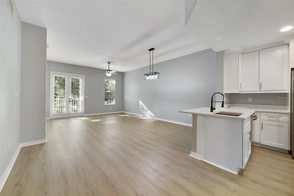 855 Blue Sage Street Celebration FL 34747