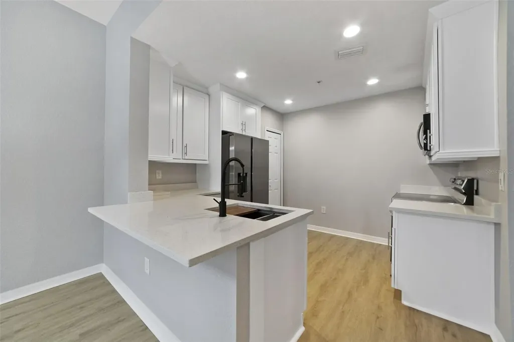 855 Blue Sage Street Celebration FL 34747
