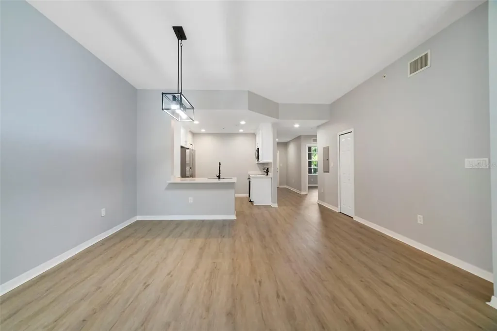 855 Blue Sage Street Celebration FL 34747