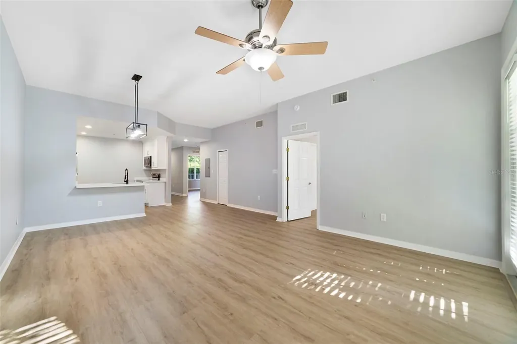 855 Blue Sage Street Celebration FL 34747