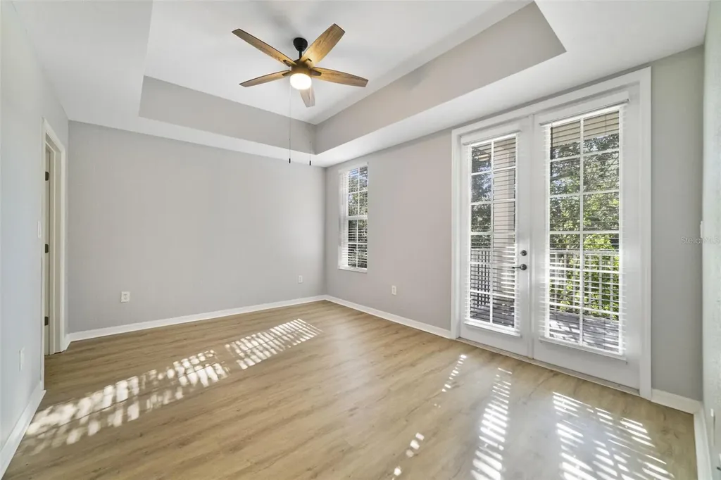 855 Blue Sage Street Celebration FL 34747