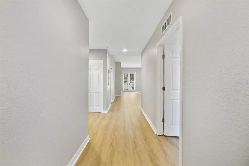 855 Blue Sage Street Celebration FL 34747