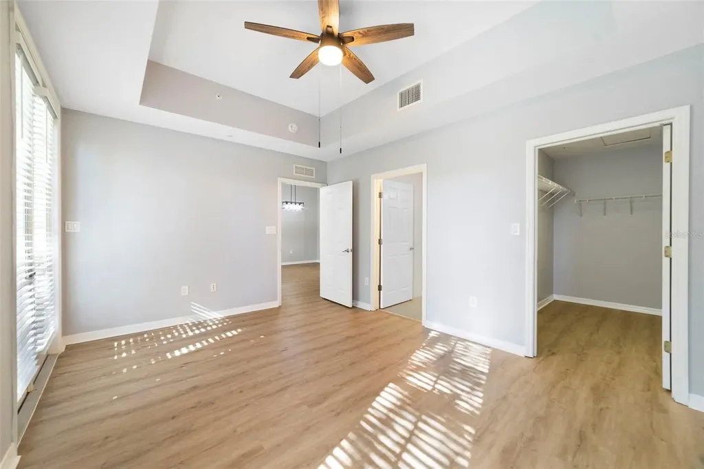 855 Blue Sage Street Celebration FL 34747