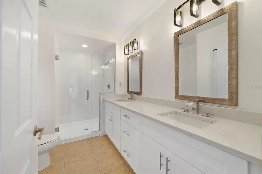 855 Blue Sage Street Celebration FL 34747