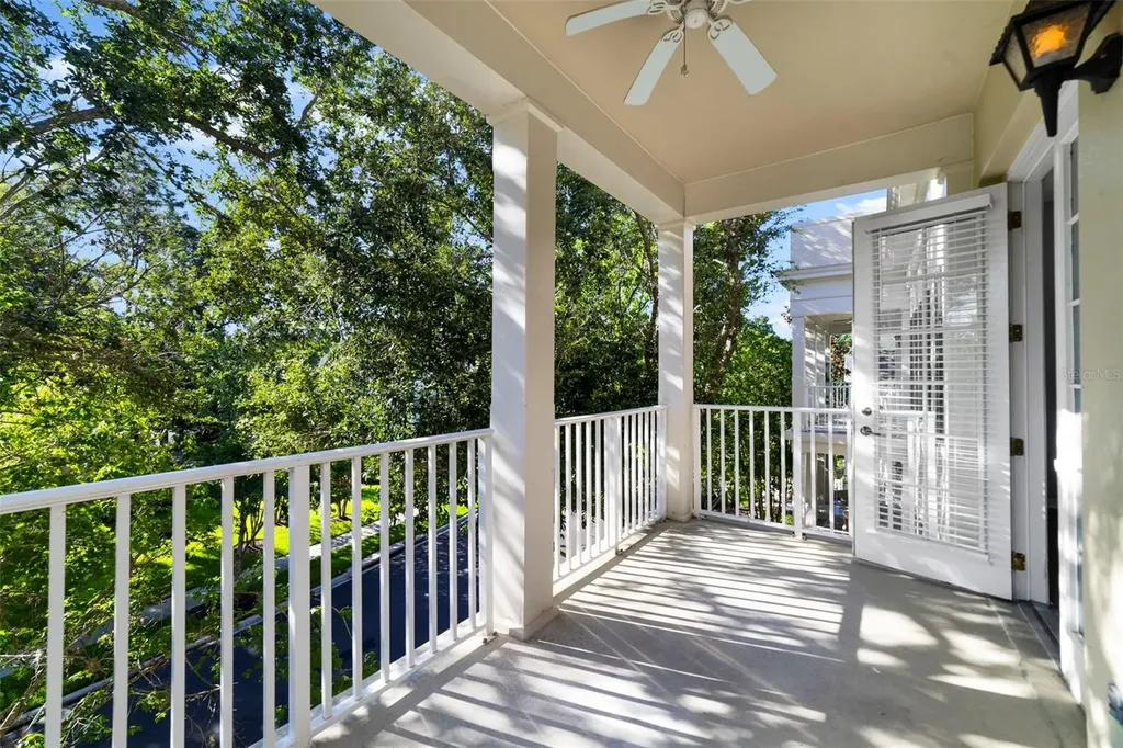 855 Blue Sage Street Celebration FL 34747