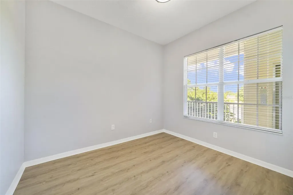 855 Blue Sage Street Celebration FL 34747
