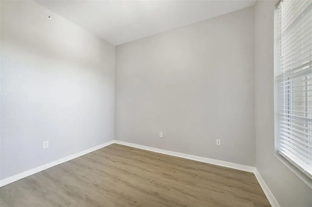 855 Blue Sage Street Celebration FL 34747