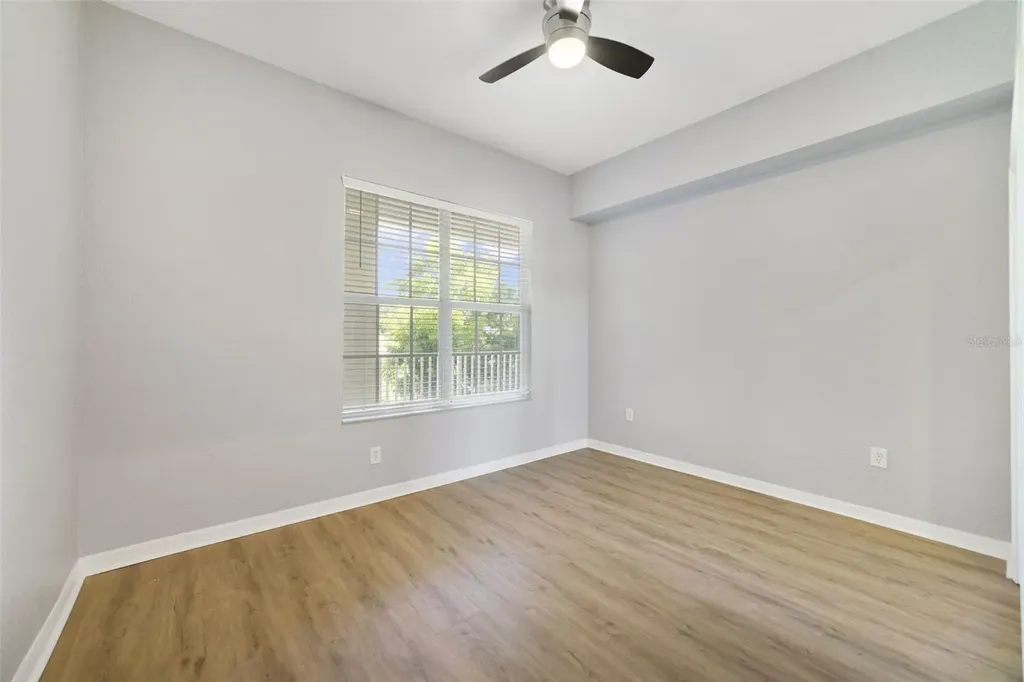 855 Blue Sage Street Celebration FL 34747