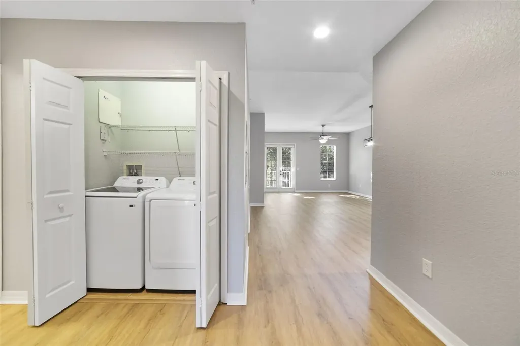 855 Blue Sage Street Celebration FL 34747