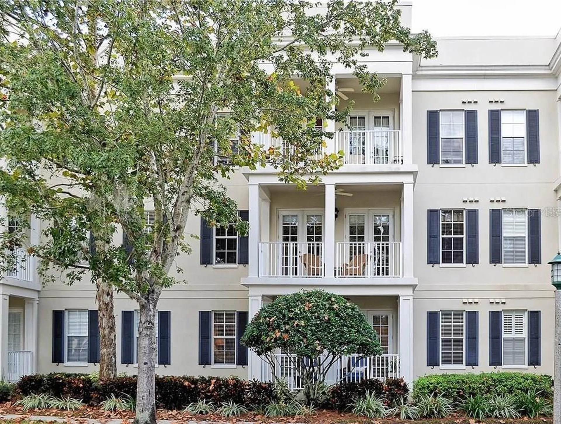 855 Blue Sage Street Celebration FL 34747