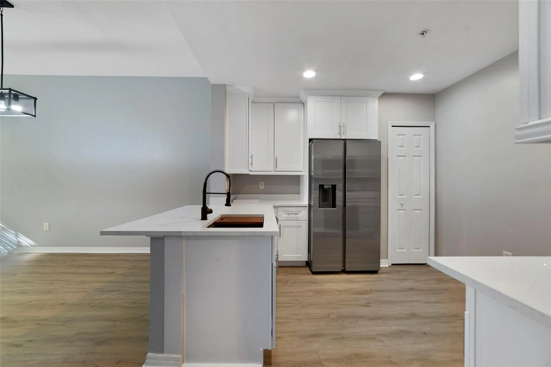 855 Blue Sage Street Celebration FL 34747