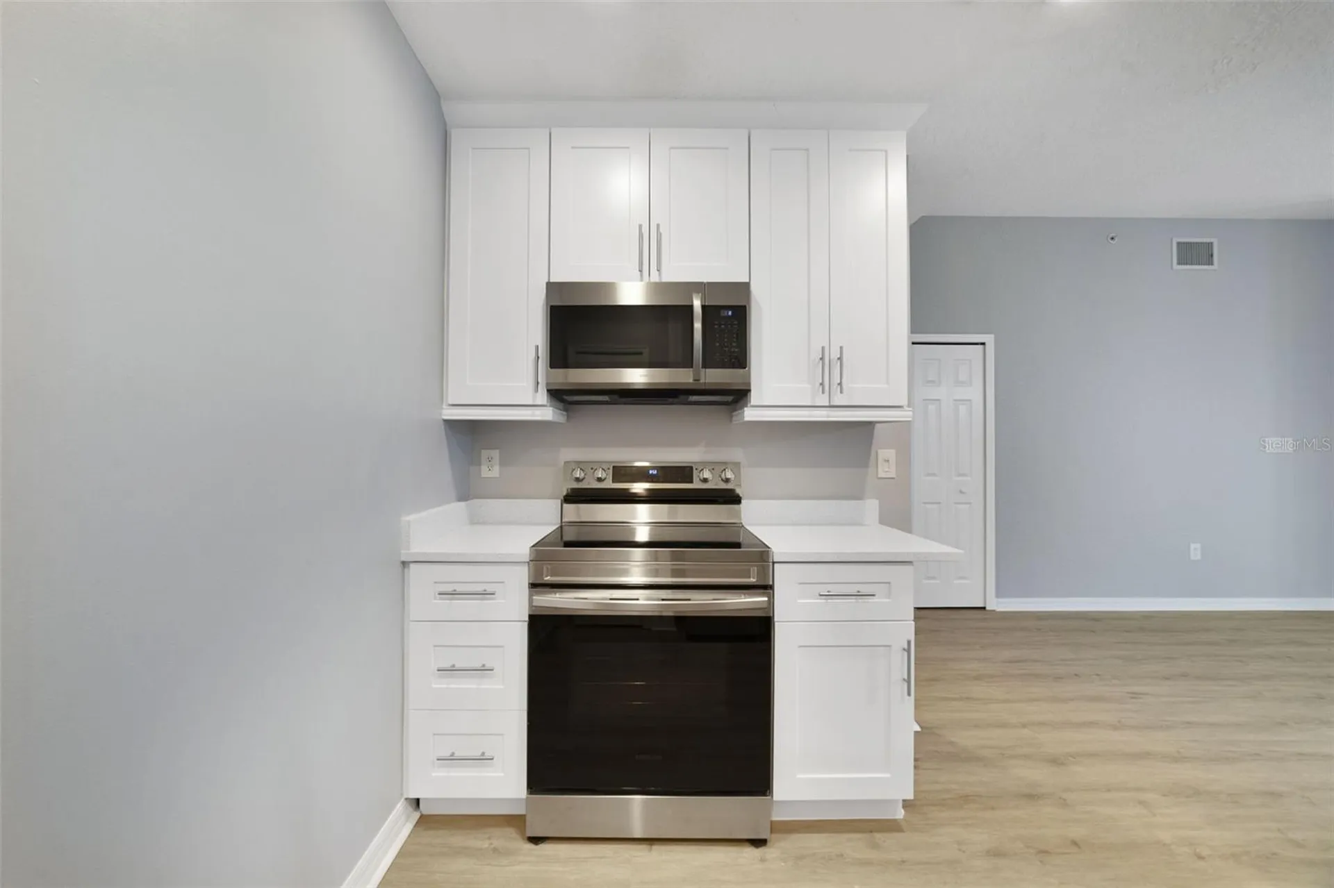 855 Blue Sage Street Celebration FL 34747