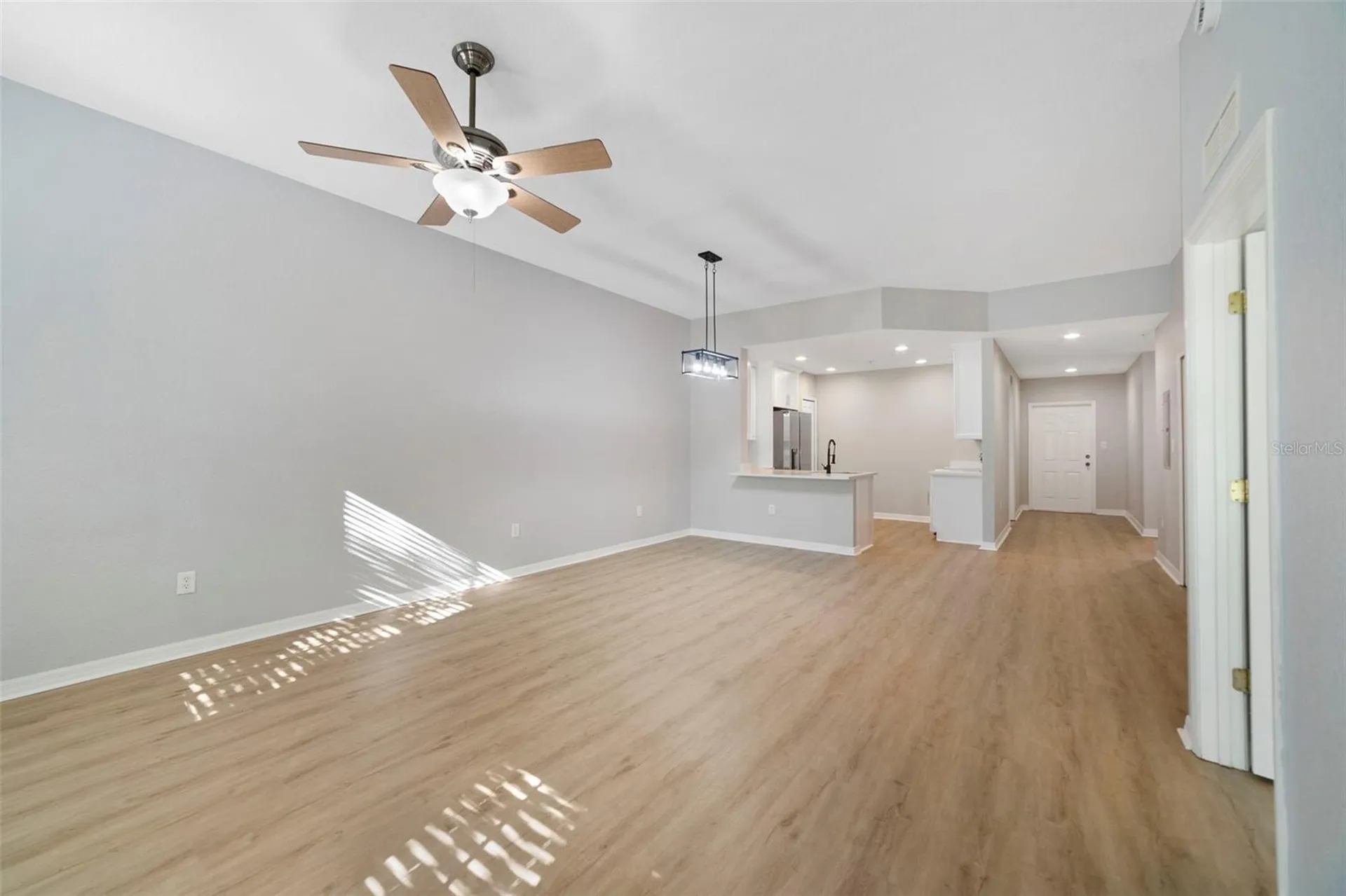 855 Blue Sage Street Celebration FL 34747