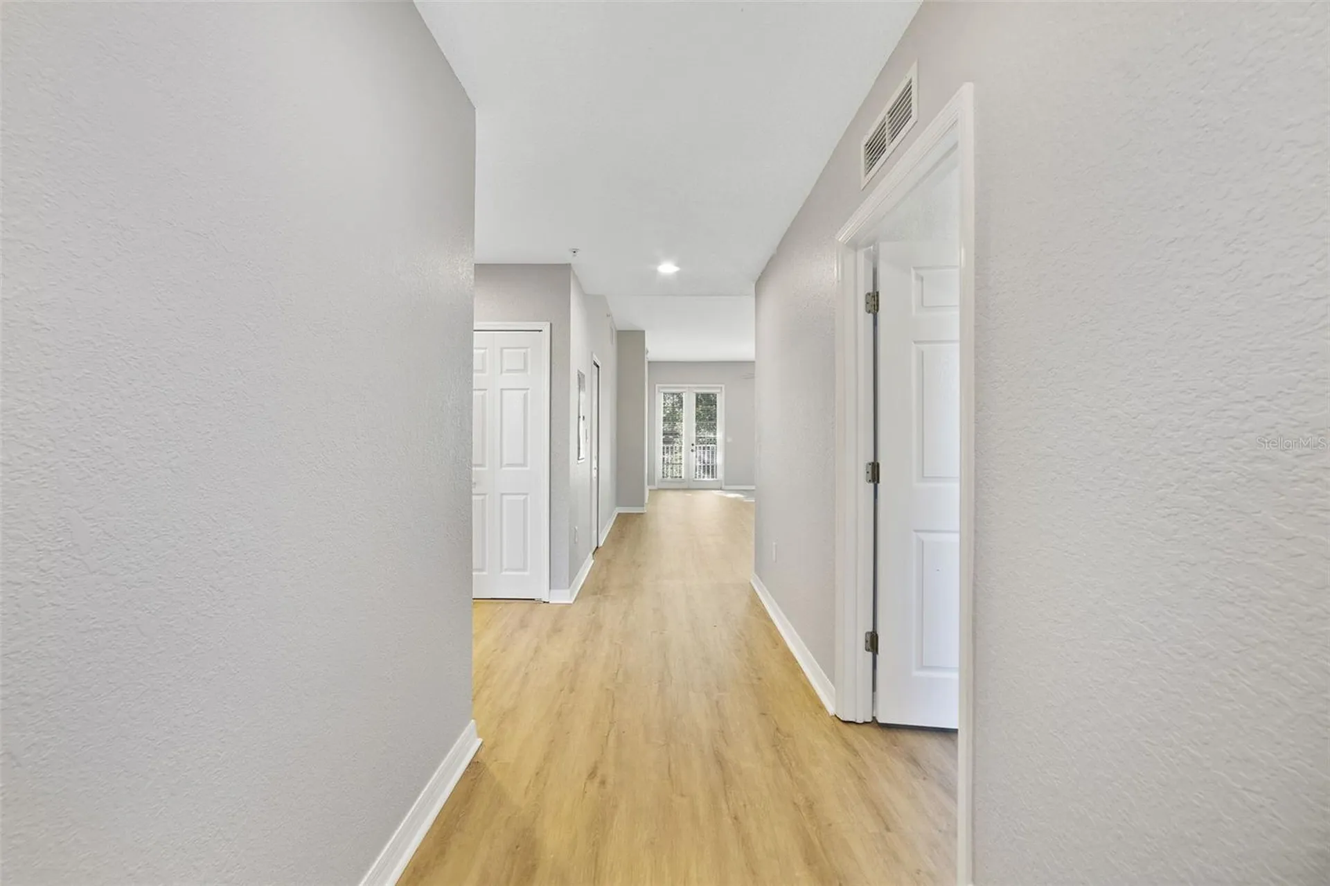 855 Blue Sage Street Celebration FL 34747