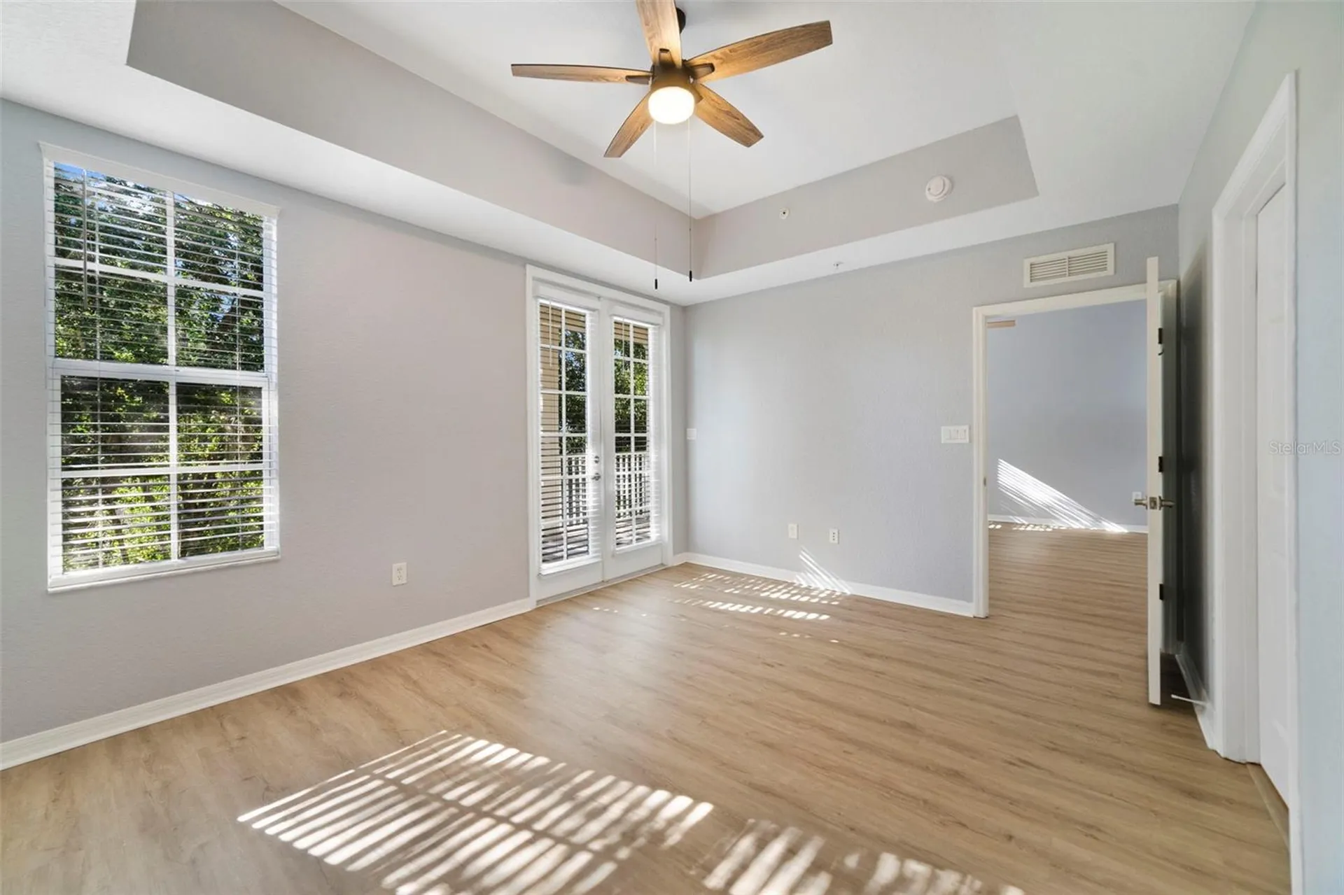 855 Blue Sage Street Celebration FL 34747