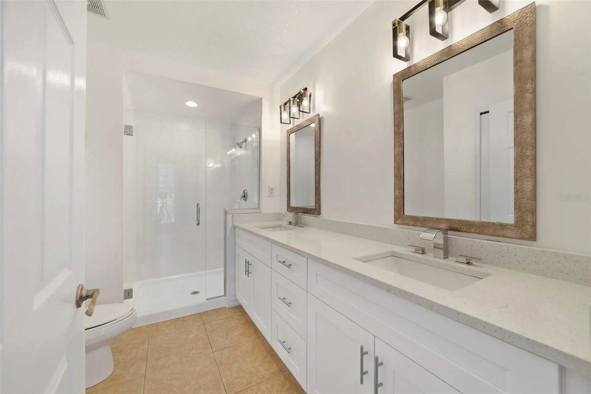 855 Blue Sage Street Celebration FL 34747