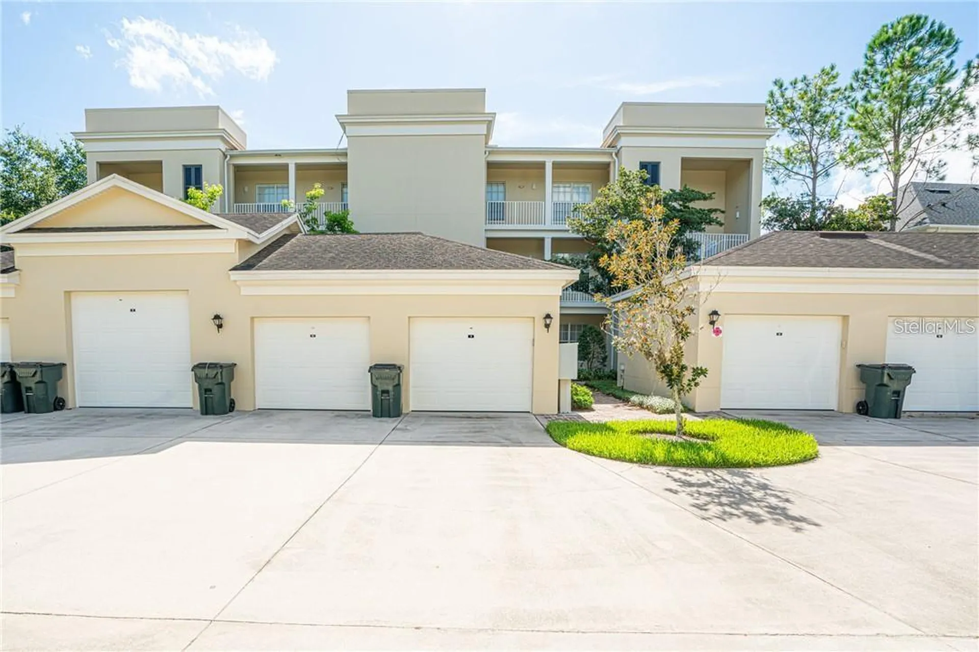 855 Blue Sage Street Celebration FL 34747