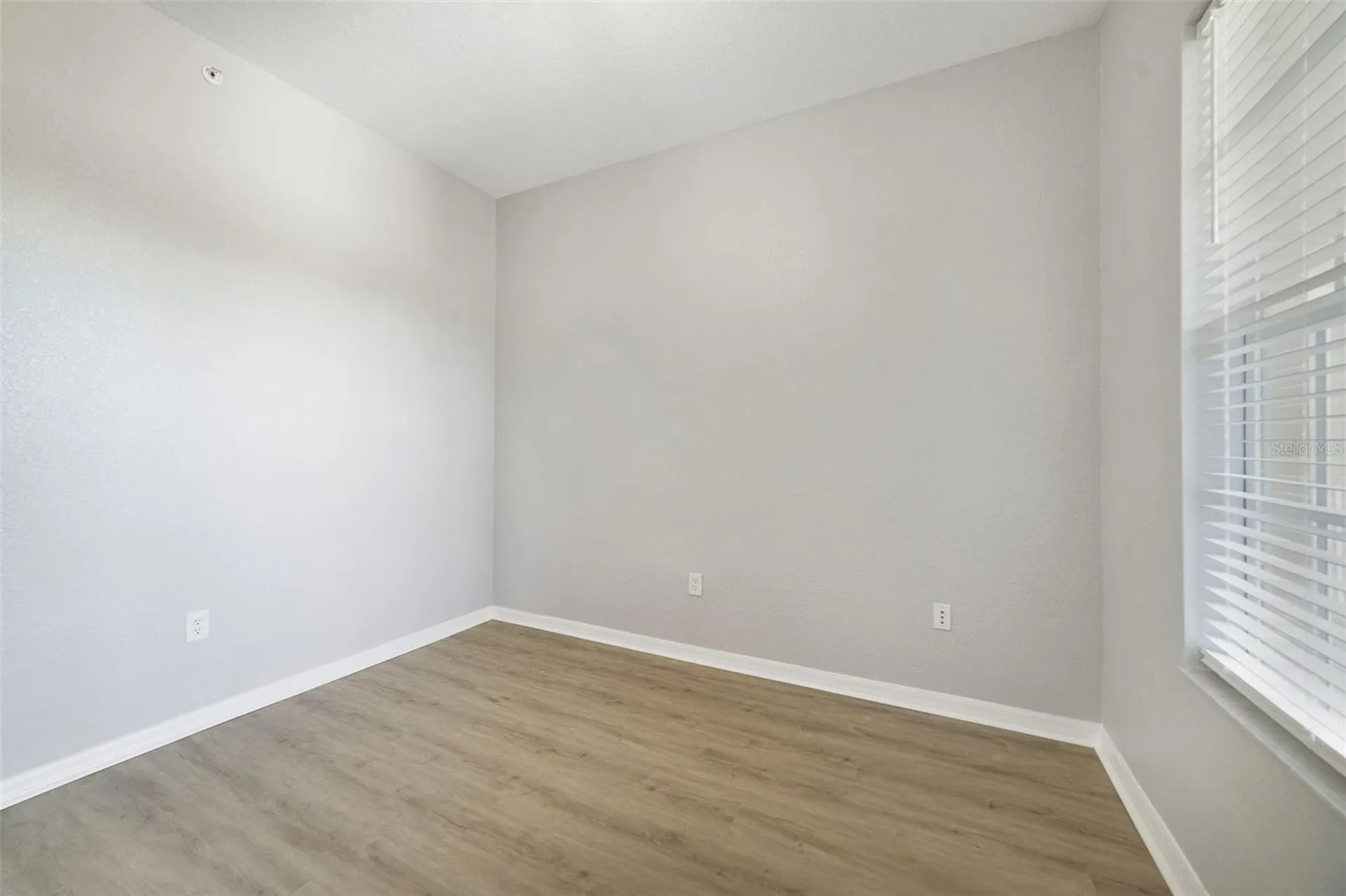 855 Blue Sage Street Celebration FL 34747