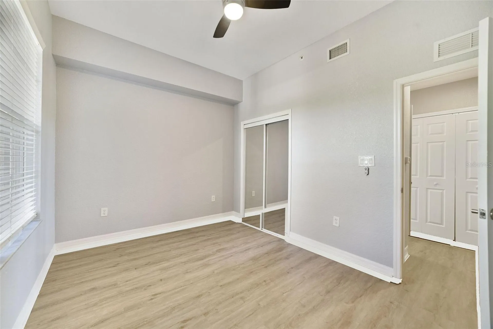 855 Blue Sage Street Celebration FL 34747