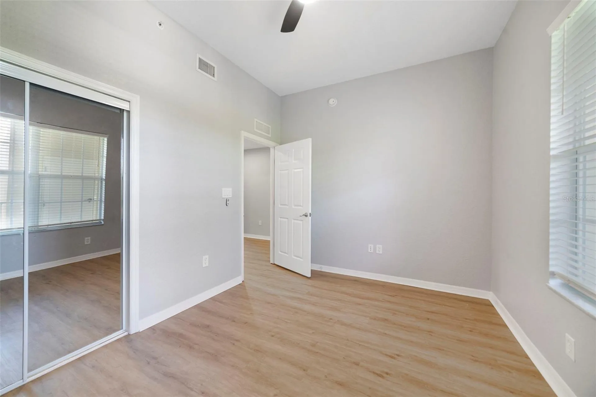 855 Blue Sage Street Celebration FL 34747