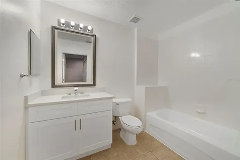 855 Blue Sage Street Celebration FL 34747