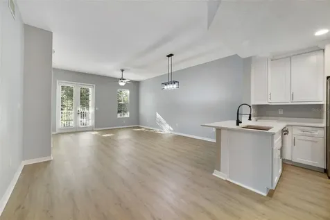 855 Blue Sage Street Celebration FL 34747