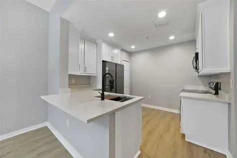 855 Blue Sage Street Celebration FL 34747