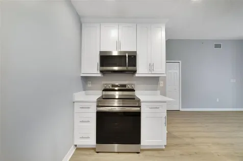 855 Blue Sage Street Celebration FL 34747