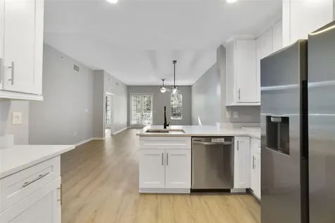 855 Blue Sage Street Celebration FL 34747