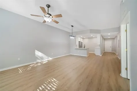 855 Blue Sage Street Celebration FL 34747