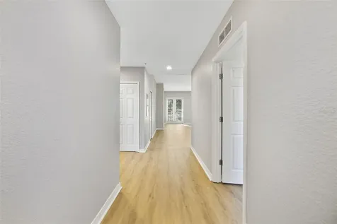 855 Blue Sage Street Celebration FL 34747