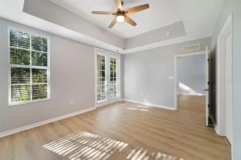855 Blue Sage Street Celebration FL 34747