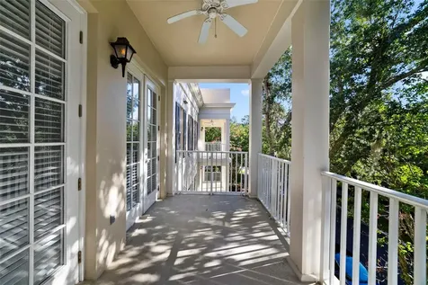 855 Blue Sage Street Celebration FL 34747