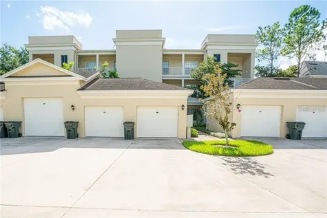 855 Blue Sage Street Celebration FL 34747