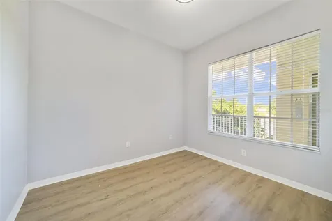 855 Blue Sage Street Celebration FL 34747