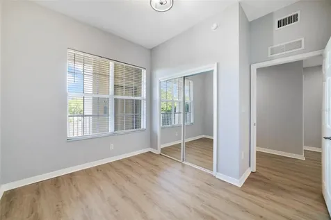 855 Blue Sage Street Celebration FL 34747