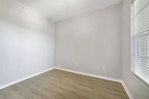 855 Blue Sage Street Celebration FL 34747