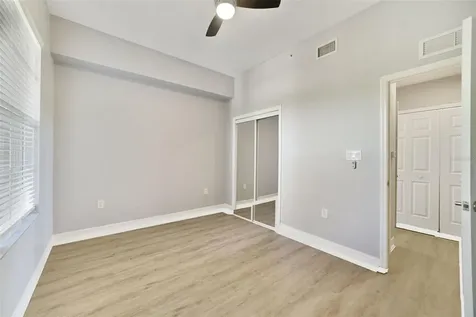 855 Blue Sage Street Celebration FL 34747