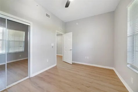 855 Blue Sage Street Celebration FL 34747
